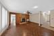1152 E Walnut, Des Plaines, IL 60016