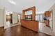1152 E Walnut, Des Plaines, IL 60016