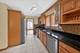 1152 E Walnut, Des Plaines, IL 60016
