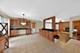 1152 E Walnut, Des Plaines, IL 60016