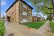 2741 N 75th Unit 101, Elmwood Park, IL 60707
