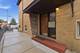2741 N 75th Unit 101, Elmwood Park, IL 60707