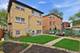 2741 N 75th Unit 101, Elmwood Park, IL 60707