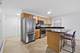 2741 N 75th Unit 101, Elmwood Park, IL 60707