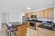 2741 N 75th Unit 101, Elmwood Park, IL 60707