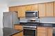 2741 N 75th Unit 101, Elmwood Park, IL 60707