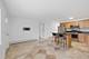 2741 N 75th Unit 101, Elmwood Park, IL 60707