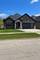 6558 W 85th, Burbank, IL 60459