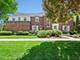 601 S Brainard, La Grange, IL 60525