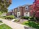 601 S Brainard, La Grange, IL 60525