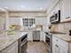 601 S Brainard, La Grange, IL 60525