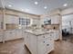 601 S Brainard, La Grange, IL 60525