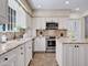 601 S Brainard, La Grange, IL 60525