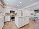 601 S Brainard, La Grange, IL 60525