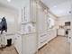 601 S Brainard, La Grange, IL 60525