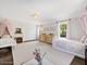 601 S Brainard, La Grange, IL 60525