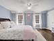 601 S Brainard, La Grange, IL 60525