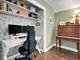 601 S Brainard, La Grange, IL 60525