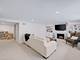 601 S Brainard, La Grange, IL 60525