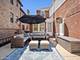 601 S Brainard, La Grange, IL 60525