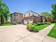 601 S Brainard, La Grange, IL 60525