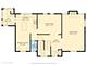 601 S Brainard, La Grange, IL 60525