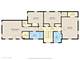 601 S Brainard, La Grange, IL 60525