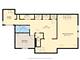 601 S Brainard, La Grange, IL 60525