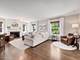 601 S Brainard, La Grange, IL 60525