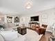 601 S Brainard, La Grange, IL 60525