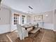 601 S Brainard, La Grange, IL 60525