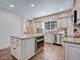 601 S Brainard, La Grange, IL 60525