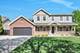16445 Lee, Orland Park, IL 60467