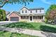 16445 Lee, Orland Park, IL 60467