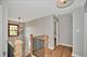 16445 Lee, Orland Park, IL 60467