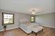 16445 Lee, Orland Park, IL 60467