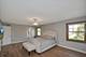 16445 Lee, Orland Park, IL 60467