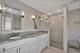 16445 Lee, Orland Park, IL 60467
