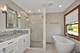 16445 Lee, Orland Park, IL 60467