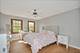 16445 Lee, Orland Park, IL 60467