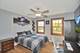 16445 Lee, Orland Park, IL 60467
