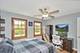 16445 Lee, Orland Park, IL 60467