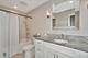 16445 Lee, Orland Park, IL 60467