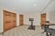 16445 Lee, Orland Park, IL 60467