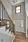 16445 Lee, Orland Park, IL 60467