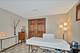 16445 Lee, Orland Park, IL 60467