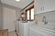 16445 Lee, Orland Park, IL 60467