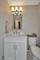 16445 Lee, Orland Park, IL 60467