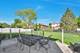 16445 Lee, Orland Park, IL 60467