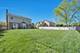 16445 Lee, Orland Park, IL 60467